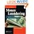 Money Laundering: A Guide for Criminal Investigators, Second Edition