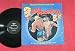 Joe Palooka: Original Radio Broadcasts: Soundtrack Spoken Word Lp (1974)