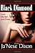 Black Diamond