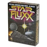 Star Fluxx