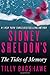 Sidney Sheldon's The Tides of Memory