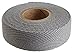 Newbaum's Cloth Bar Tape, Grey