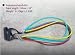 5 Resistance Bands Extreme Excersise Fitness Workout