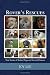 Rover's Rescues: True Stories of Shelter Dogs and Second Chances