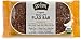 Freeland Go Raw Bars, Real Live Flax, 1.8-Ounce Bar (Pack of 30)
