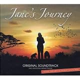 Jane's Journeyvon "Ost"