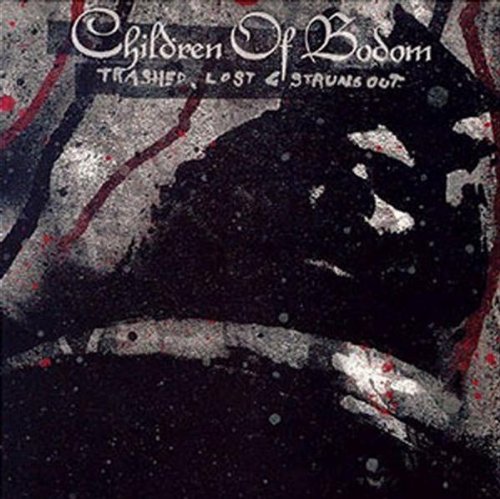 Children of Bodom Picture 7
