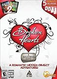 Broken Hearts