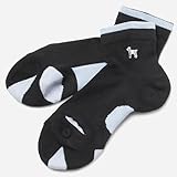 EBbeiHUITIEMEj fBX\bNXihRbg3D\bNXj fBX