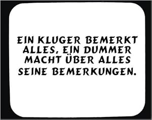 kurze geburtstagswünsche zum 22 geburtstagsgrüße chef