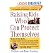 Raising Kids Who Can Protect Themselves