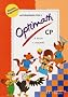 Optimath : Math�matiques, cycle 2 : CP (Fiches)