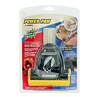 Electrolux Home Care 62550A Power Paw Vacuum Tool