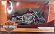 Harley-Davidson 2004 V-Rod