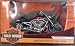 Harley-Davidson 2004 V-Rod