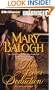 Then Comes Seduction (Huxtable Series)