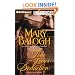 Then Comes Seduction (Huxtable Series)