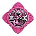 Bandai Shuriken Sentai Ninninger Nin Shuriken Series 05 Momoninger Shuriken