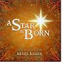 A Star Is Born