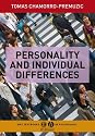Personality and Individual Differences (Textbooks in Psychology) (BPS Textbooks in Psychology)