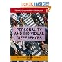 Personality and Individual Differences (Textbooks in Psychology) (BPS Textbooks in Psychology)