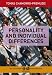 Personality and Individual Differences (Textbooks in Psychology) (BPS Textbooks in Psychology)