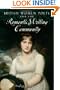 British Women Poets and the Romantic Writing Community