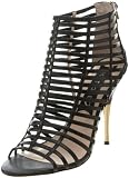 Boutique 9 Women’s Chastelyn Sandal 51fsxALGMML. SL160 Dr. Martens Womens Vanessa Sandal