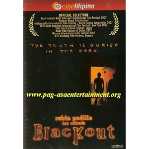 Blackout