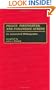 Police, Firefighter, and Paramedic Stress: An Annotated Bibliography (Bibliographies and Indexes in Psychology)