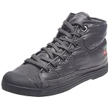 Le Temps des Cerises Basic 03 Doudoune Baskets mode