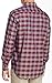 Robert Graham Men's Augustus Long-Sleeve Button-Down Shirt