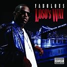 Loso'S Way
