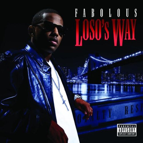 Fabolous - My Time Lyrics - Zortam Music
