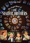 Statler Brothers V1 Gospel Mus