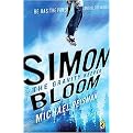 Simon Bloom, the Gravity Keeper (Reprint) (Paperback)