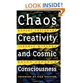 Chaos, Creativity and Cosmic Consciousness