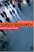 Survey Research