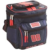 A.D. Sutton Dale Earnhardt, Jr. National Guard 18 Can Cooler