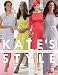 Kate Middleton's British Style
