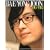 BAE YONG JOON 06-08�\�����X�|�[�c���݂��y�E�����W���� (2006)