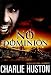 No Dominion