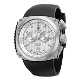Zodiac Mens Racer Collection Speed Dragon Chronograph Black Rubber Watch #ZO5801 51fsynGOWzL. SL160 Zodiac Mens Racer Collection Speed Dragon Chronograph Black Rubber Watch #ZO5801