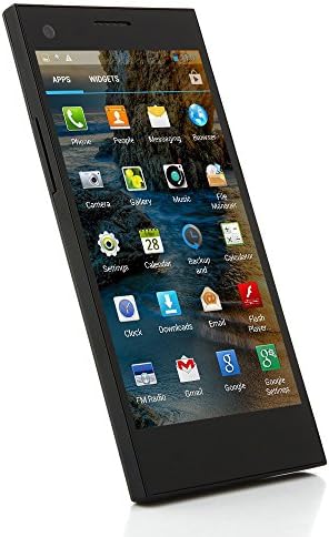 THL T11 MTK6592 Octa Core Cell Phone 5" Gorilla Glass 5MP + 8MP Camera 2GB RAM 16GB ROM Android 4.2 Mobile Phone NFC Black