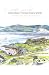 Hebridean Pocket Diary 2008 (Diary)
