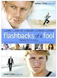 Flashbacks of a Fool