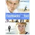 Flashbacks of a Fool