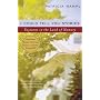 I Could Tell You Stories by Patricia Hampl