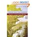I Could Tell You Stories: Sojourns in the Land of Memory