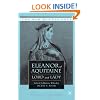 Eleanor of Aquitaine: Lord and Lady (New Middle Ages)
